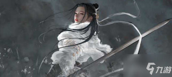 永劫无间顾清寒知识问答答案大全 顾清寒知识问答正确答案汇总