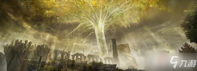 《艾尔登法环》强力法术效果及使用技巧分享