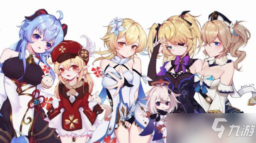 《原神》圣遗物狗粮不够怎么办 圣遗物狗粮获得方法分享