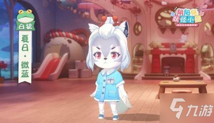 《阴阳师妖怪小班》春日测试皮肤有哪些 春日测试皮肤爆料