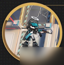 《明日方舟》吾导先路冰淇淋机有什么用 吾导先路蓄能者冰淇淋机活动机制
