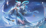 王者荣耀fmvp和世冠皮肤大全
