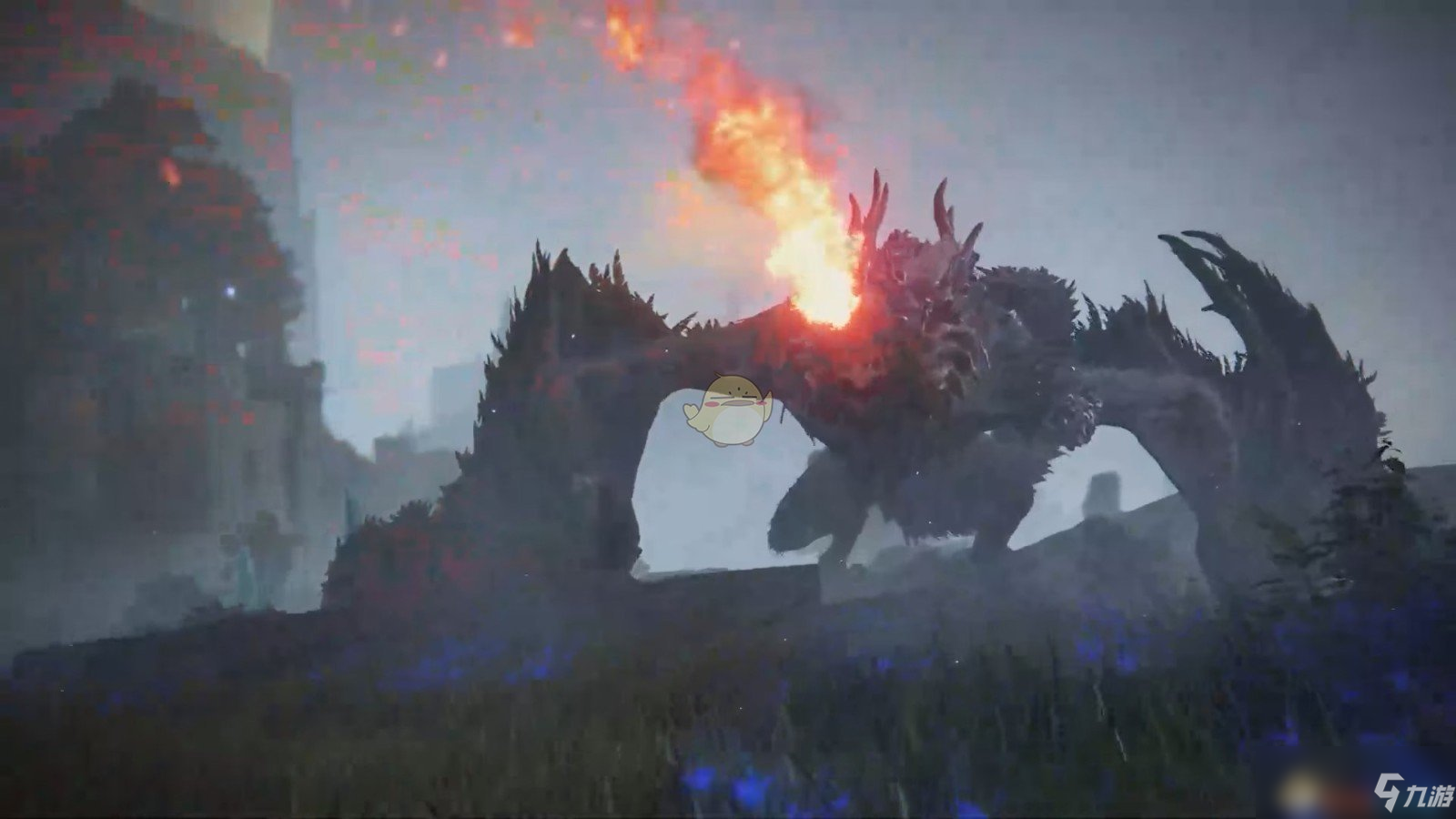 《艾尔登法环》魔法罗蕾塔的绝招获得方法介绍