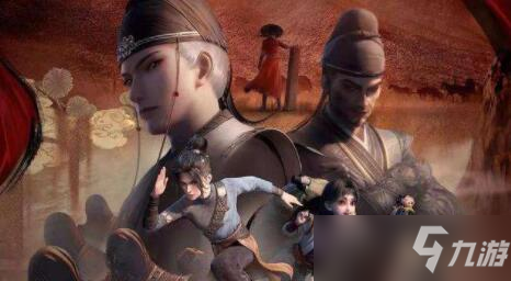 不良人3心魔打法攻略