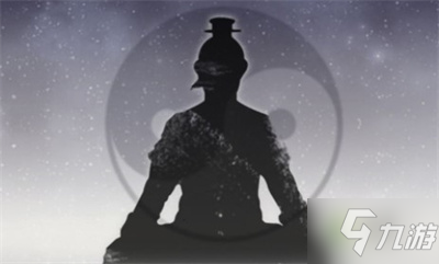 混搭修仙渡劫成就大全