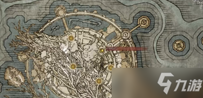 《艾尔登法环》玛莉卡的糜烂烙印获取方法一览