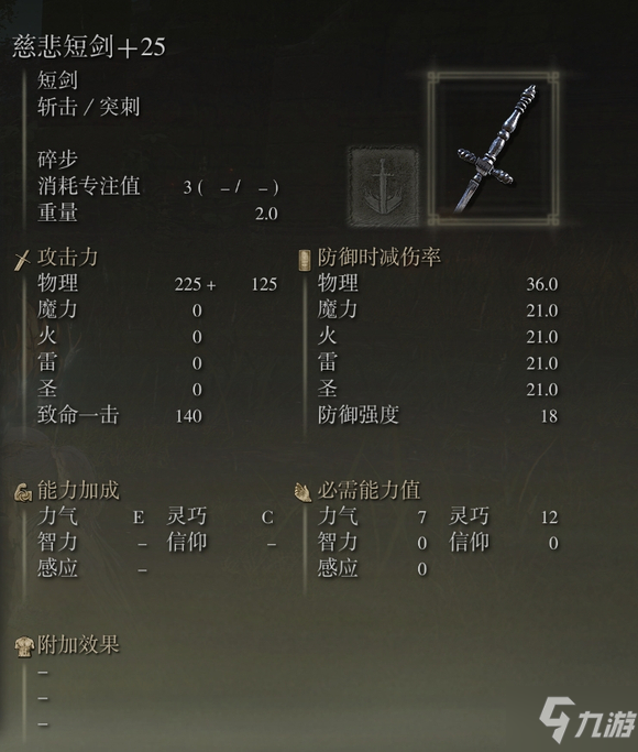 艾尔登法环最强推图流派推荐 什么流派强