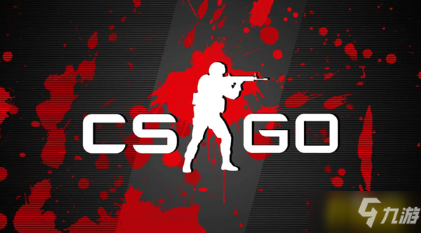 csgo守住这个位置怎么发-守住这个位置发送方法