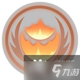 《摩尔庄园手游》勇士技能怎么样 勇士技能介绍