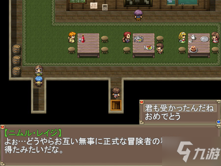 激战魔物娘攻略心得汇总 通关实用技巧分享