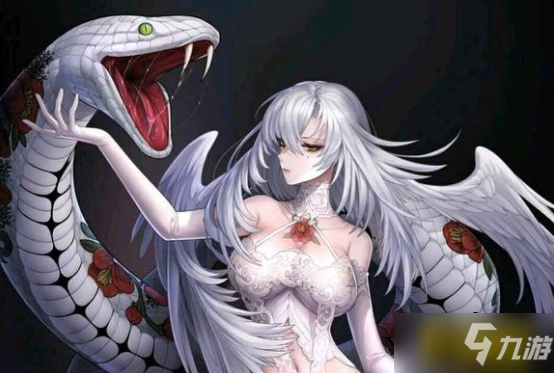 《爆裂魔女》耶梦加得强度分析 耶梦加得怎么样