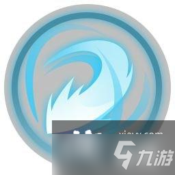 《摩尔庄园手游》勇士技能怎么样 勇士技能介绍