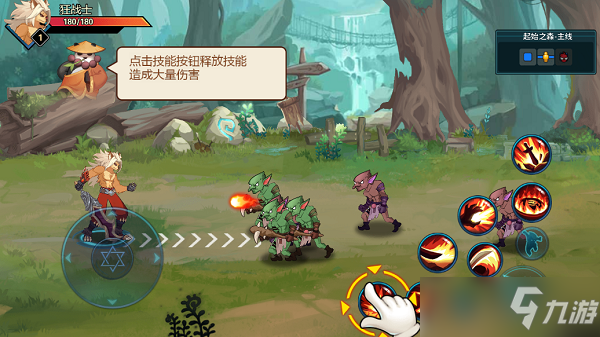 动物大联盟兑换码礼包码大全最新