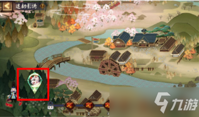 阴阳师影鳄活动怎么玩 影鳄活动玩法介绍