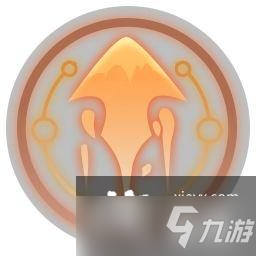 《摩尔庄园手游》勇士技能怎么样 勇士技能介绍