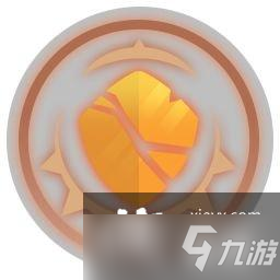 《摩尔庄园手游》勇士技能怎么样 勇士技能介绍