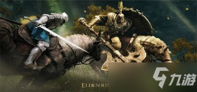艾尔登法环最强武器有什么 最强武器排行榜