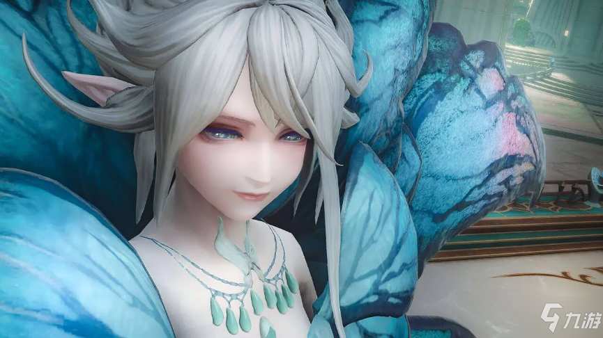 ff14 6.0需要注意什么 ff14 6.0注意事项分享
