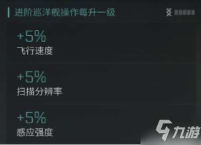 《EVE手游》海狞獾的配装与常见刷怪玩法介绍