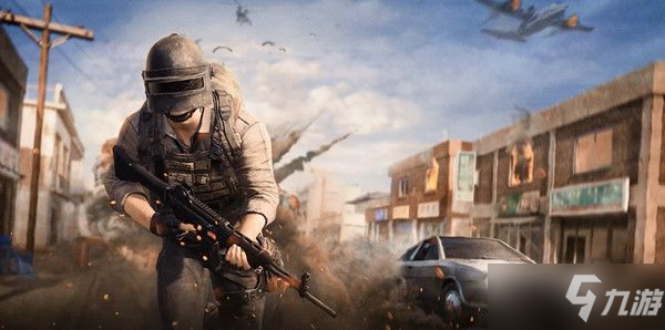 《绝地求生》PUBG3月16日停机更新维护公告 3.16更新到几点