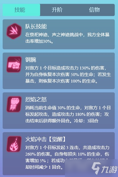 神觉者ARES强度分析评测 神觉者阿瑞斯强度分析评测