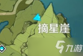 《原神》蒙德地灵龛十把钥匙获取方式 蒙德地灵龛位置分布图