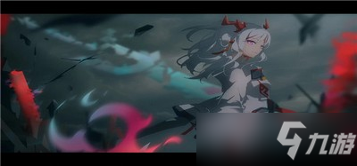 明日方舟GA-8關卡怎么打 GA-8關卡通關方法介紹