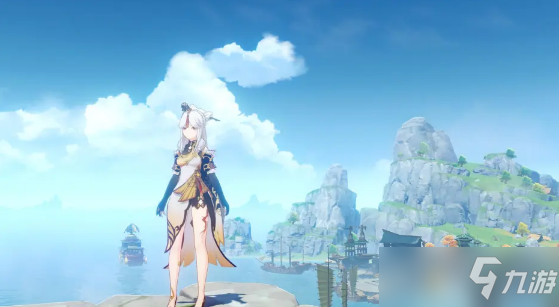 <a id='link_pop' class='keyword-tag' href='https://www.9game.cn/yuanshen/'>原神</a>凝光圣遗物推荐，<a href=
