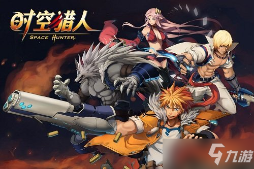 《时空猎人》封神台有什么用 封神台作用介绍