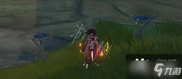 《原神》无灵魂处的灵魂怎么达成？无灵魂处的灵魂完成方法介绍