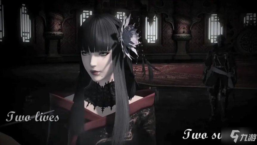 ff14末日树海万相森国怎么打 ff14末日树海万相森国攻略分享