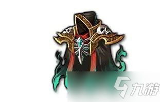 《梦幻模拟战》死神的新衣测评及适用角色推荐攻略