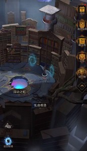 地下城堡3魂之诗英魂石窟怎么过 英魂石窟通关阵容推荐