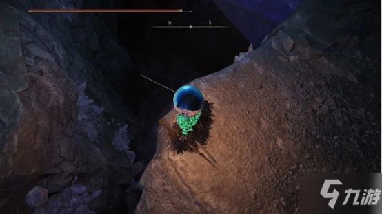 艾尔登法环毁灭流星获取方法介绍 毁灭流星在哪
