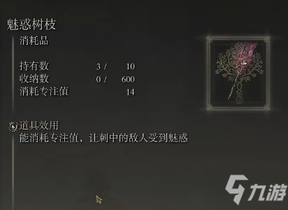 艾爾登法環(huán)白金魔法師塔位置分享