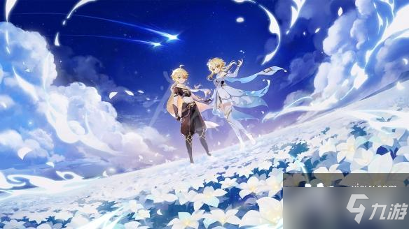《原神》星之归还更新了什么？星之归还改动内容一览