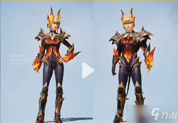 和平精英ss18赛季的手册皮肤是什么？SS18赛季手册套装枪皮肤爆料