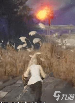 永劫无间顾清寒三排进阶技巧汇总