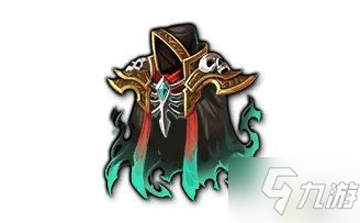 梦幻模拟战死神的新衣分析及适合角色推荐
