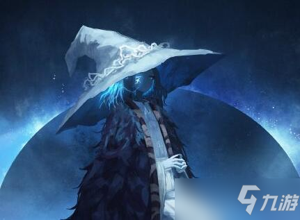 艾尔登法环满月女王的追忆换什么?选哪个好?