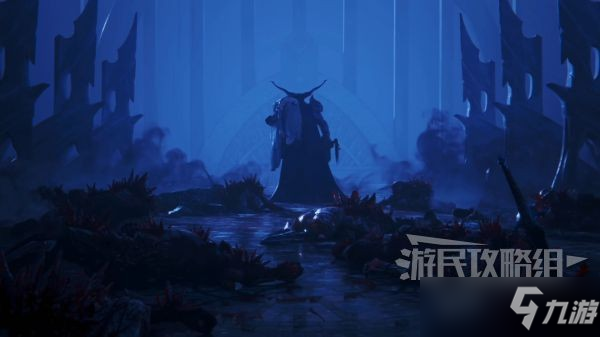 《最终幻想起源》全剧情流程图文攻略