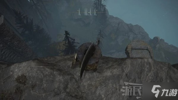 《艾尔登法环》1.03小壶位置及支线攻略 小壶任务奖励介绍