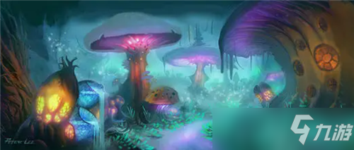 魔兽世界怀旧服为什么p4阶段小德和盗贼 每天必打水库的3个英雄副本