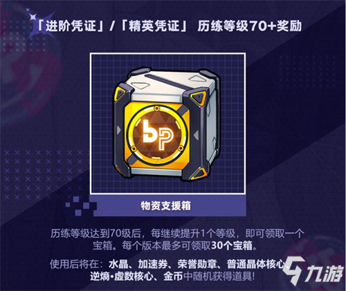 图片介绍 | ★V5.6作战凭证开启！★