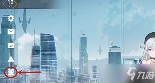 《深空之眼》兑换码2022最新
