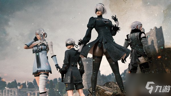 绝地求生5周年庆什么时候开启 PUBG5周年皮肤获取途径说明