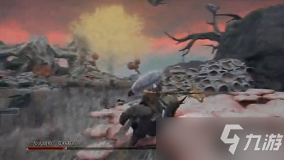 艾尔登法环1.03新增npc支线任务在哪 1.03新增npc支线任务位置分享