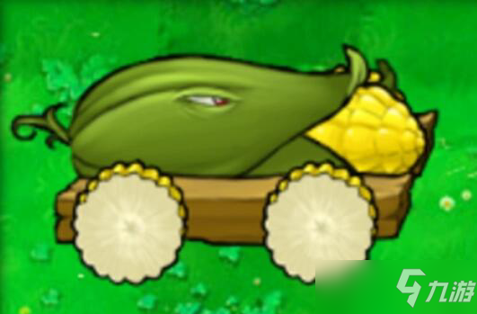 《植物大战僵尸》玉米加农炮怎么用？玉米加农炮使用方法介绍