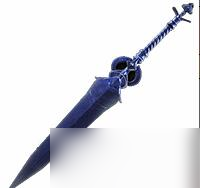 《艾尔登法环》直剑哪里买
