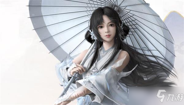 《剑侠世界3》属性克制机制怎么玩？属性克制机制详解